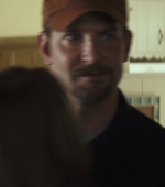 AmericanSniper-0792.jpg