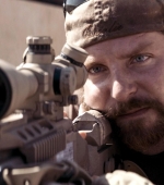 AmericanSniperS-0015.jpg