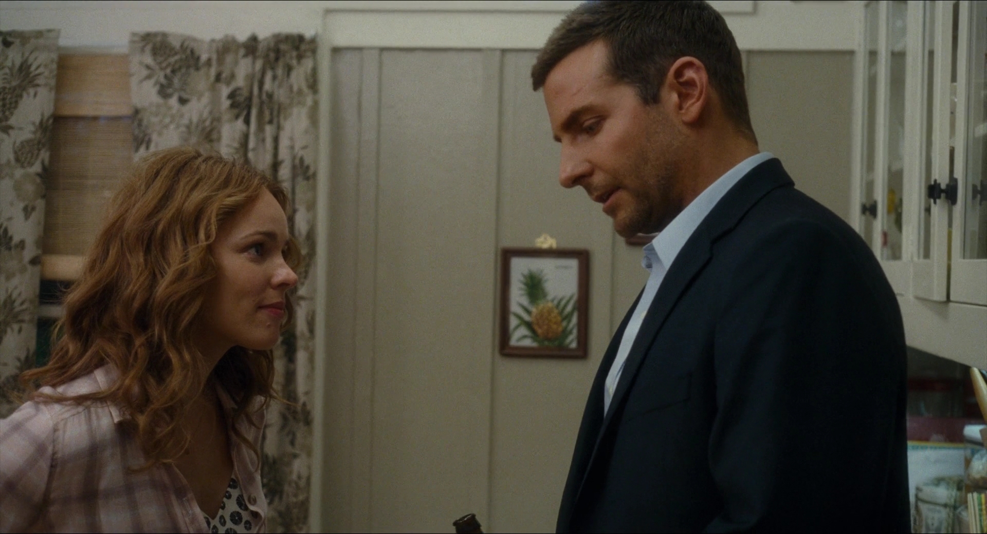 Aloha-0338.jpg Aloha-0338.jpg