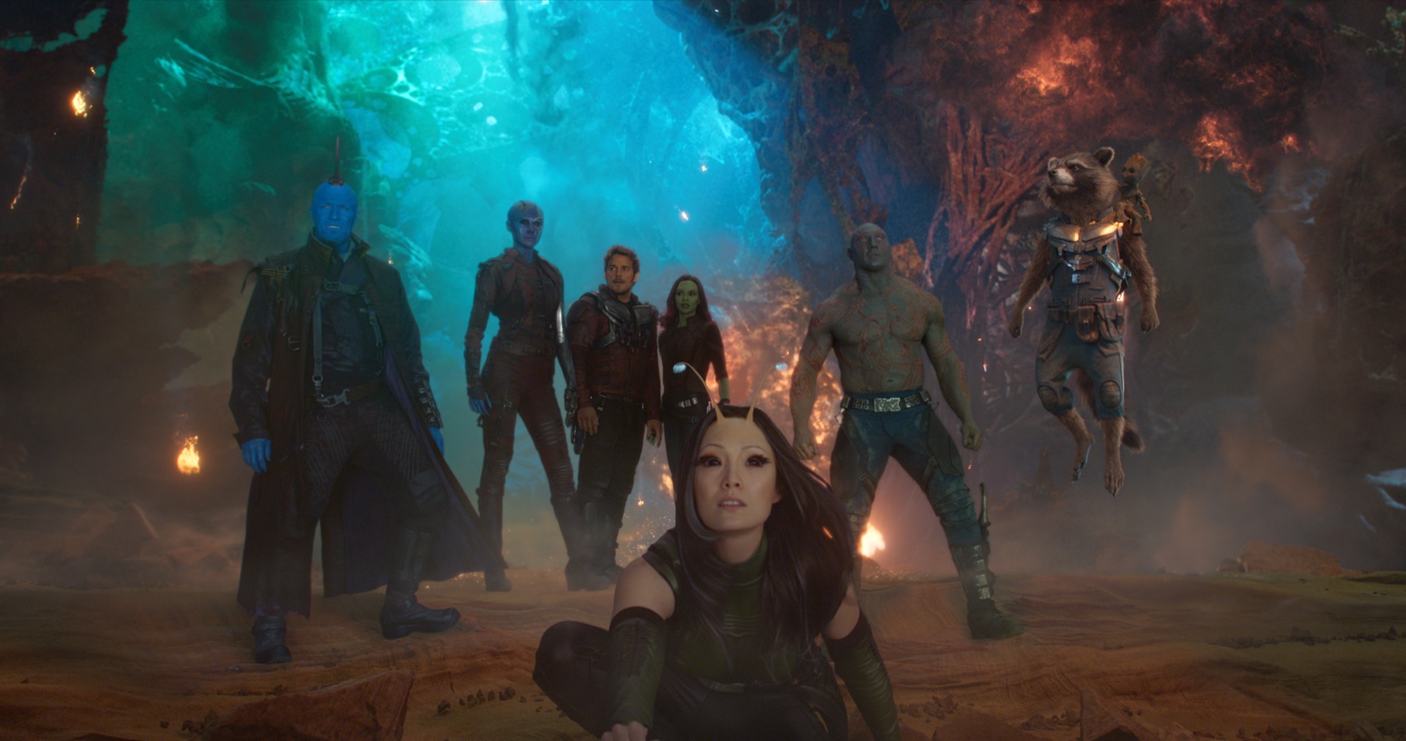 GOTG02S-0005.jpg