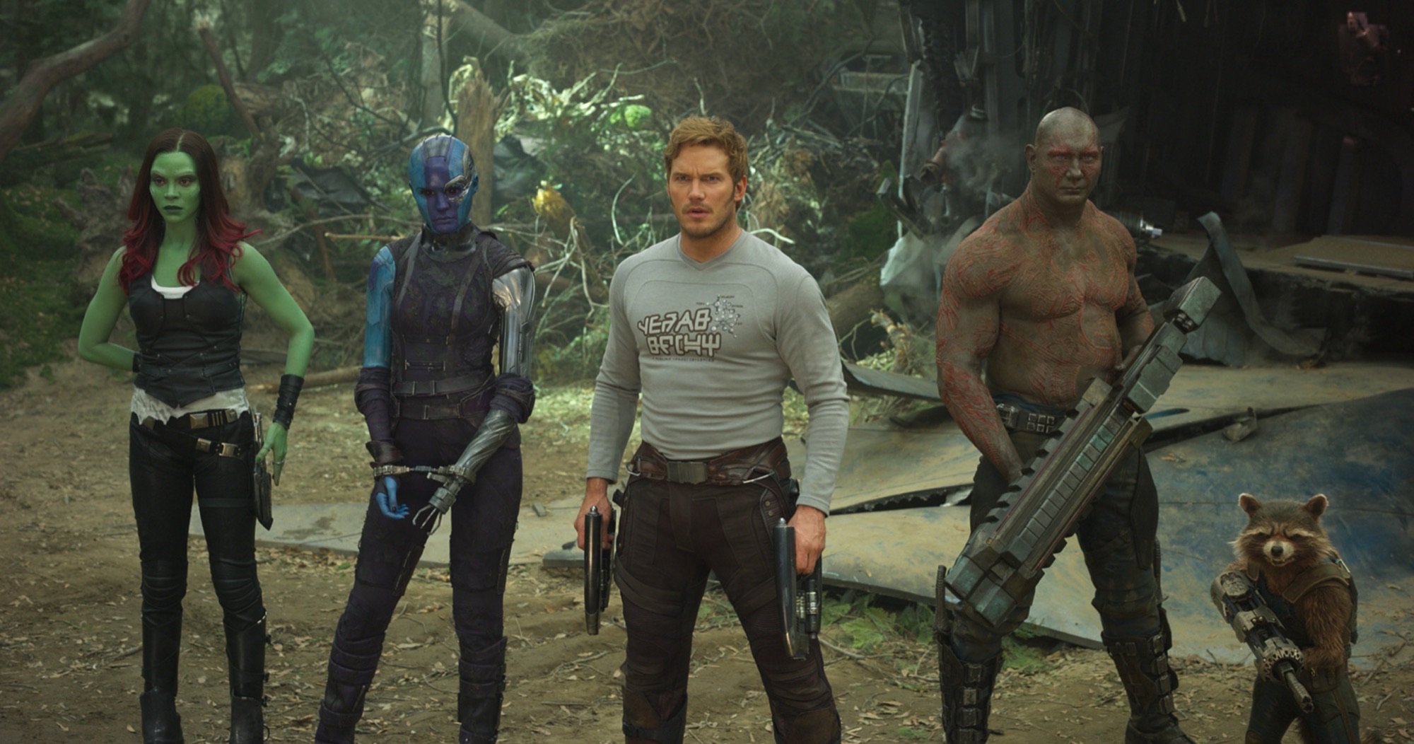 GOTG02S-0008.jpg