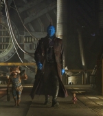 GOTG02S-0014.jpg