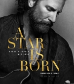 StarisBornP-0002.jpg