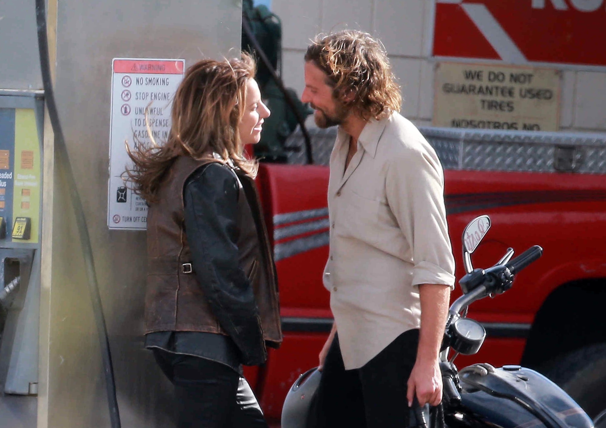 20170417-0124.jpg 20170417-0124.jpg