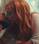 StarisBorn-2980.jpg