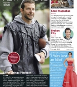 USWeekly-0001.jpg