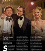 TotalFilm-0002.jpg