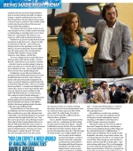 TotalFilm-0003.jpg