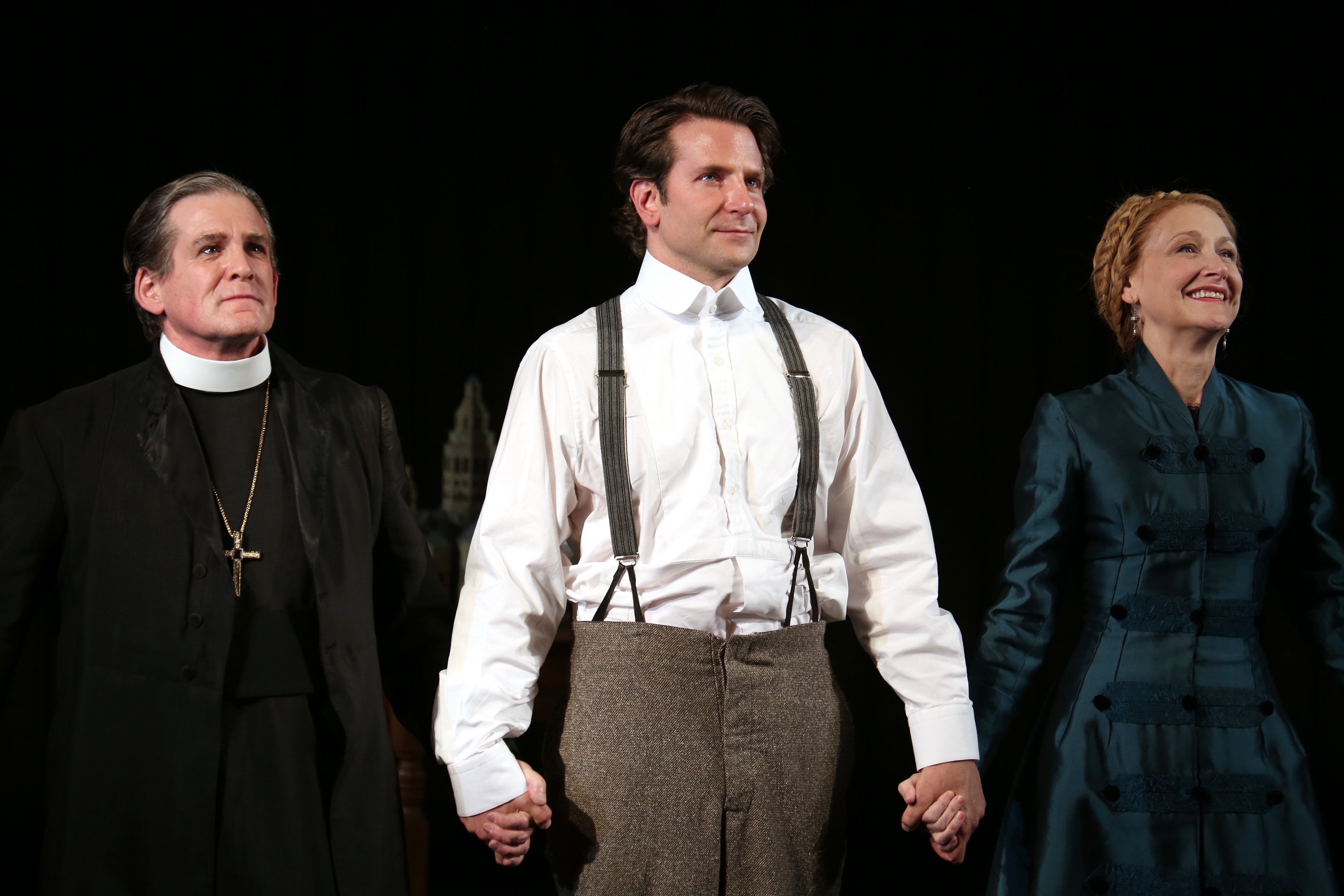 TEMPreview-0045.jpg TEMPreview-0045.jpg