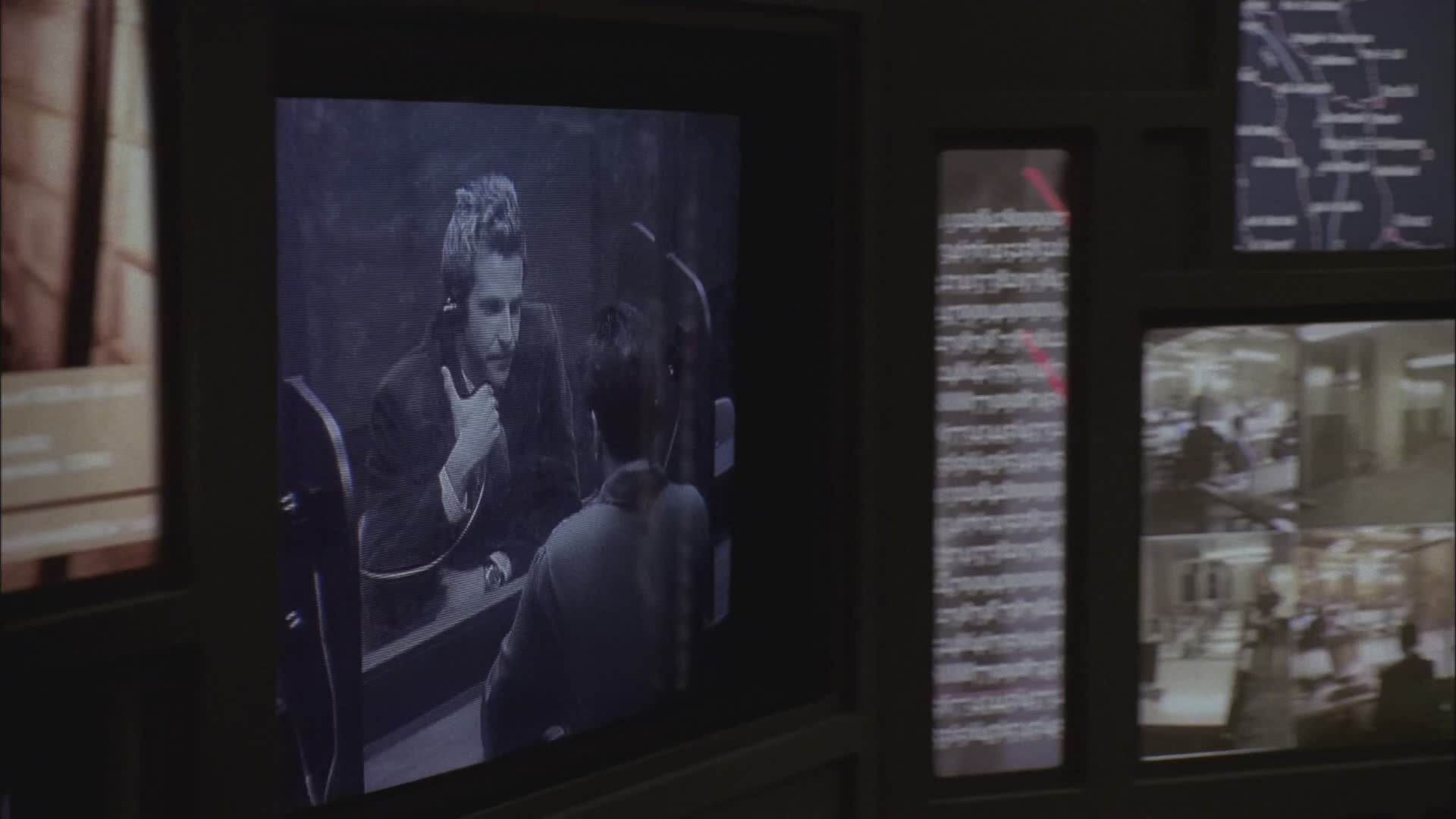 Alias115-0043.jpg Alias115-0043.jpg