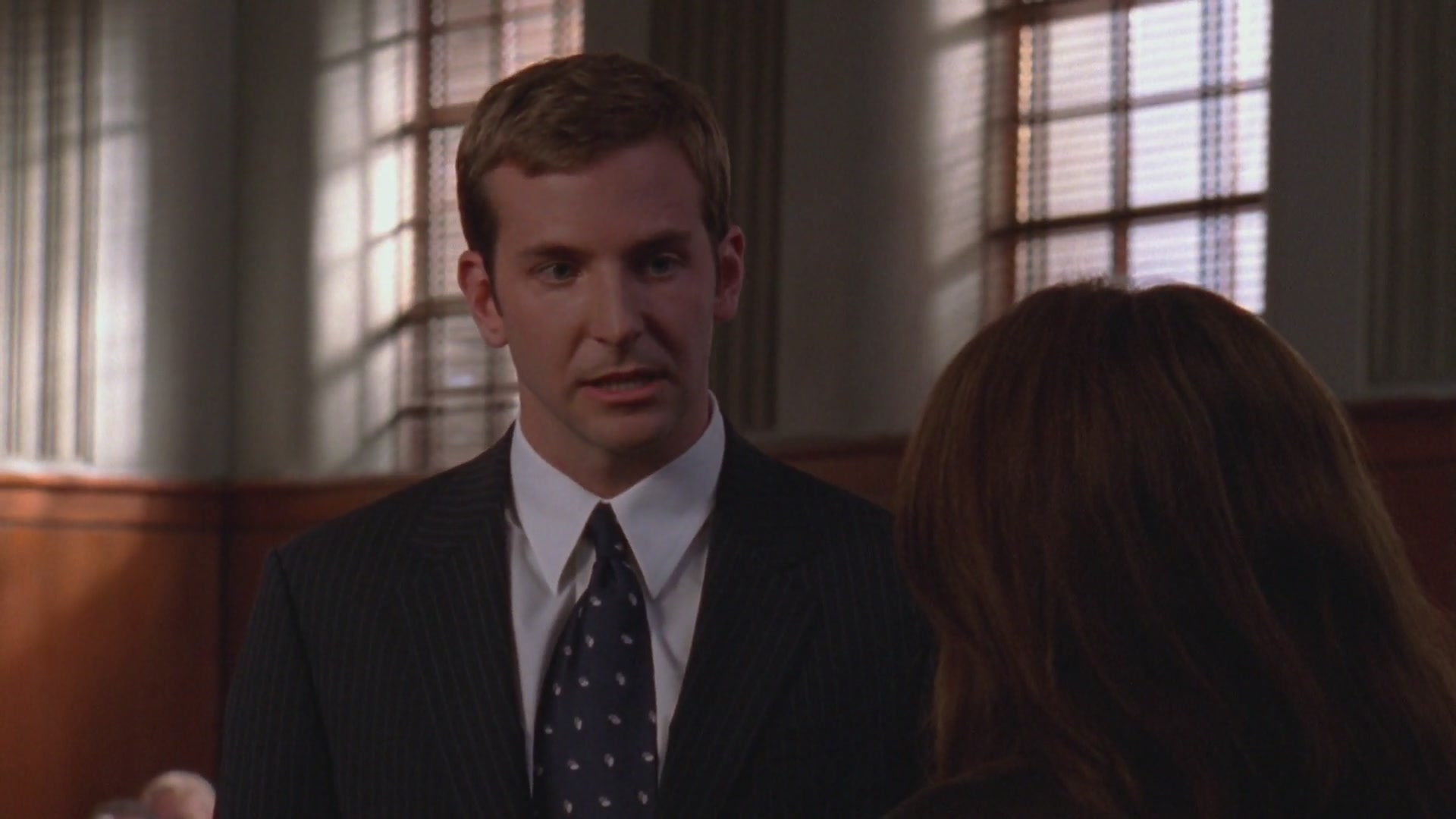 LOTE-0440.jpg LOTE-0440.jpg