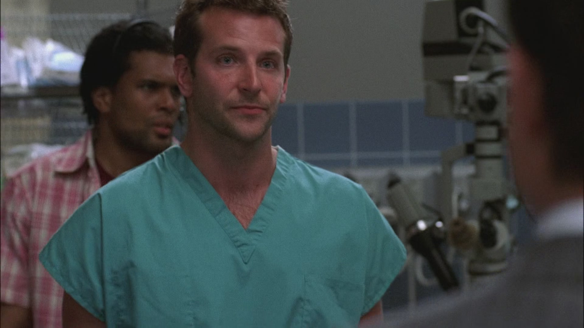 NipTuck501-0264.jpg