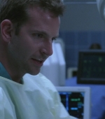 NipTuck501-0107.jpg