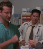 NipTuck501-0196.jpg