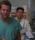 NipTuck501-0206.jpg