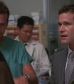 NipTuck501-0208.jpg