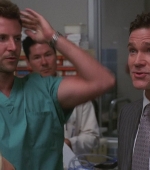 NipTuck501-0225.jpg