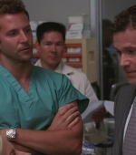 NipTuck501-0228.jpg