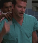 NipTuck501-0233.jpg