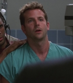 NipTuck501-0237.jpg