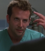 NipTuck501-0244.jpg