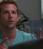 NipTuck501-0250.jpg