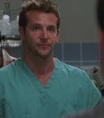 NipTuck501-0265.jpg