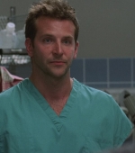NipTuck501-0268.jpg