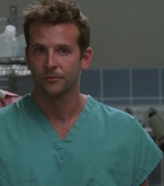 NipTuck501-0270.jpg