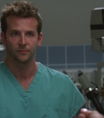 NipTuck501-0277.jpg