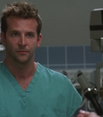 NipTuck501-0278.jpg