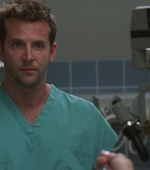 NipTuck501-0281.jpg