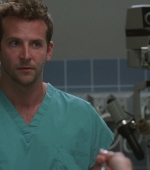 NipTuck501-0282.jpg