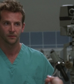NipTuck501-0283.jpg