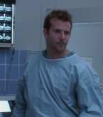 NipTuck501-0328.jpg